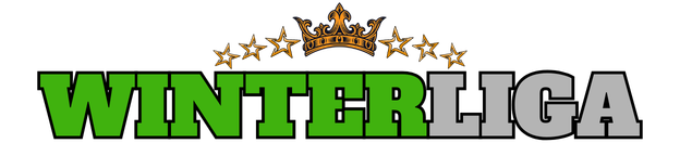 Winterliga